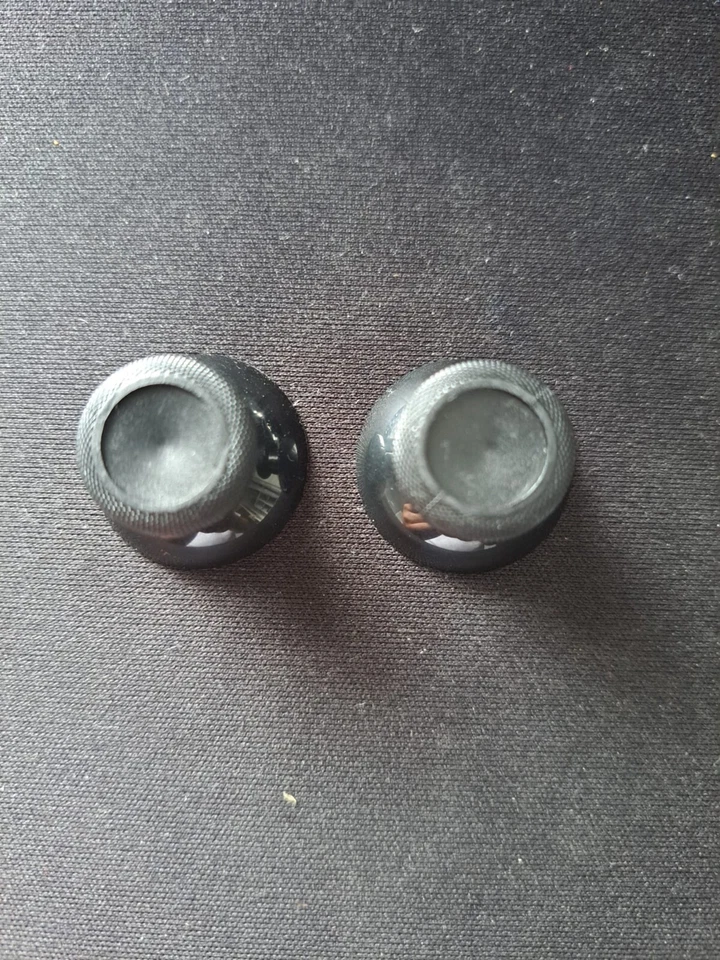 Xbox one controller thumbsticks X2 - Image 1 of 1