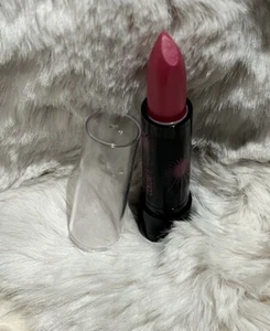 Genuine Avon Color Trend Lipstick in Pink Diamond - Picture 1 of 2