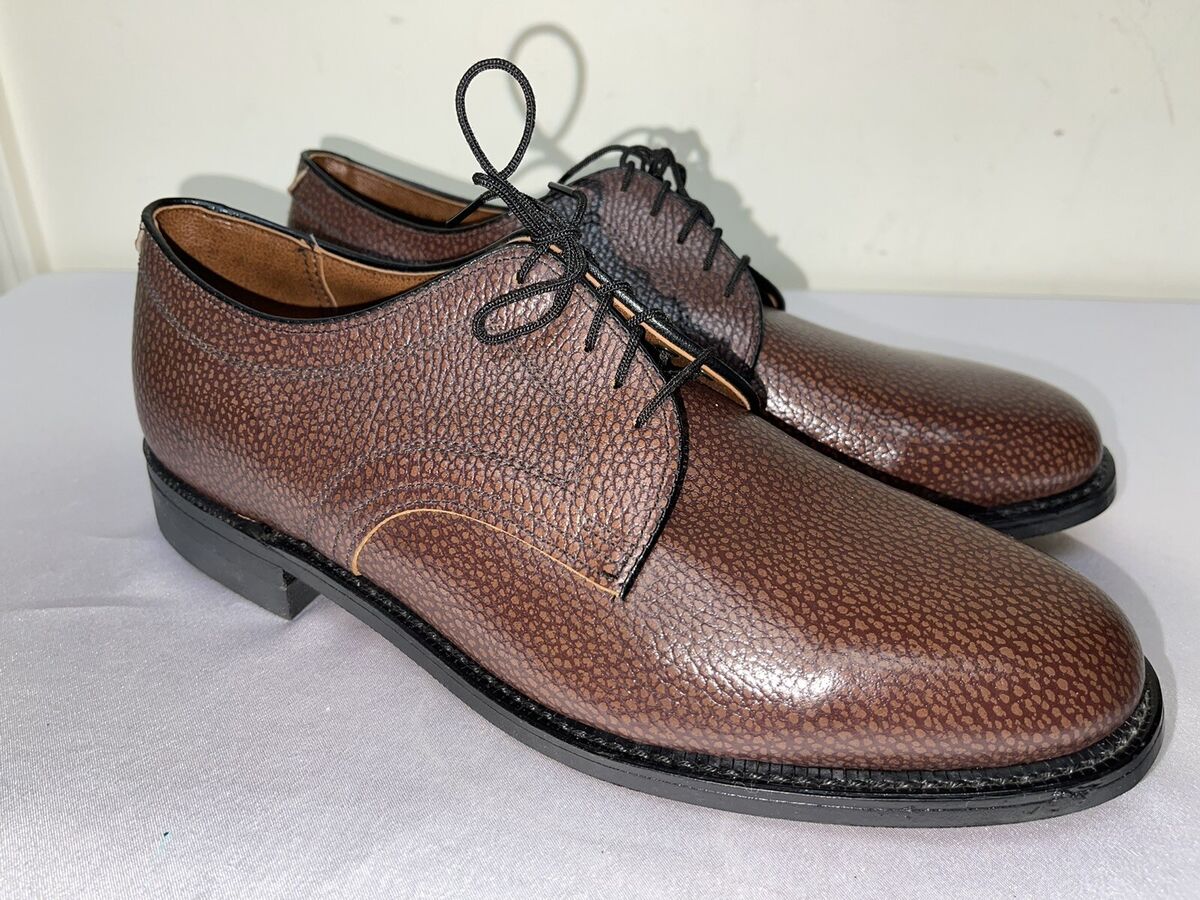 knapp shoes products for sale | eBay knapp shoes products for sale | eBay
