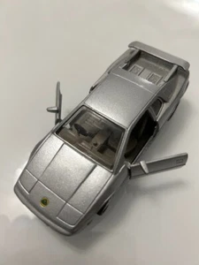 Die Cast Lotus Esprit Maßstab 1/38 - Bild 1 von 7