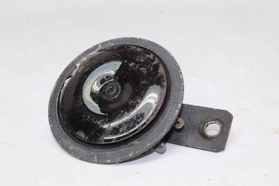 Оригинальный гудок для Honda Cbr600f4 F4 1999-2000 годов выпуска - Изображение 1 из 4