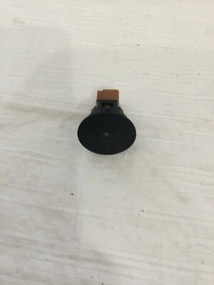 Nissan X-Trail 2005 sensor de luz solar OEM Foto 1 de 4