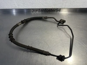 Tubo linea servosterzo alta pressione Honda Integra Type R Dc2 B18 B18c B18c6 - Foto 1 di 4