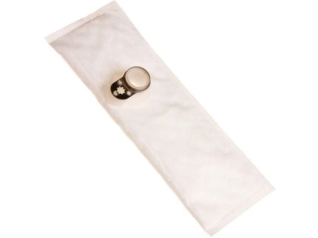 Delphi Fuel Screen fits Ford F150 1997-2003 77XCKZ - Image 1 of 1