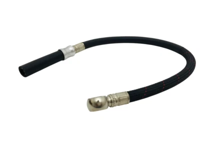 Oil Return Tube Ducati Desmosedici RR 2008 CD 54910831A New Original VA - Изображение 1 из 4