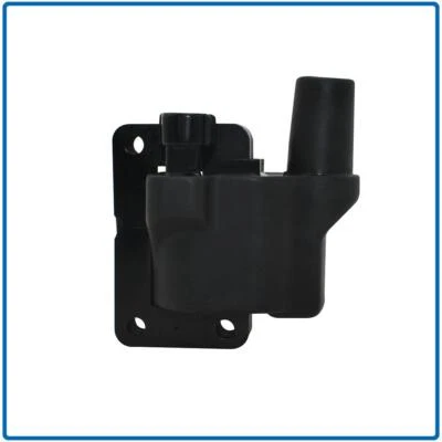 Bobina de encendido B6S718100 para Ford Aspire Escort Mazda Protege 323 Mercury Tracer Foto 1 de 4