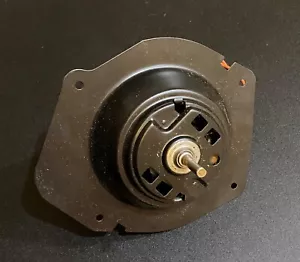 Taurus Continental Sable New A/C Blower Motor - Bild 1 von 2