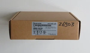 Mapel Systems Weintek  New  HMI Screen controller CMT-SRV-100  PLC CMTSRV100 - Picture 1 of 1