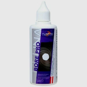 Fluna Tec Bore Pro Laufreiniger - 100 ml Neu - Bild 1 von 1