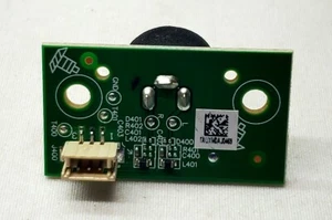 Ricambi Marshall Stanmore II - Scheda jack ingresso audio  - Foto 1 di 3