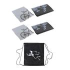 Waterproof Bicycle Cover,Storage Cover,Protective Snow Protection,Outdoor Bike
