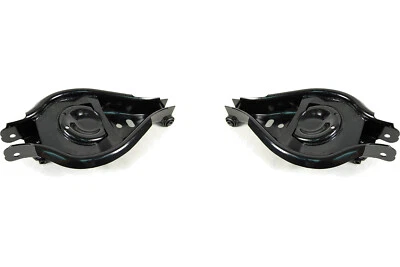 Rear PAIR Suspension Control Arm for 2007-2017 Chevrolet Equinox (41580) - Image 1 of 3