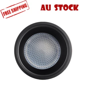 Rice Cooker Burnt Proof Silicon Pad 30cm Silicone Mat for Commercial Rice Cooker - Picture 1 of 5