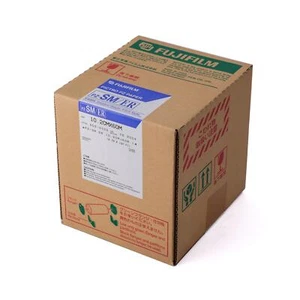 Fuji Pictro PZ-SM/ER 10,2 cm x 60 m carta opaca MHD 06/2004 - Foto 1 di 1