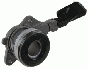 Sachs 3182600149 Release Bearing Clutch for Ford Mondeo II/III, Jaguar x-Type I - Picture 1 of 2