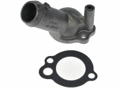 Carcasa termostato Dorman 64962MB 1966 1965-1972, 1975-1979 Foto 1 de 2