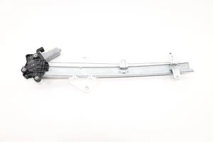 2014 - 2020 ACURA MDX Side/rear/cargo Regulator Rh 72710-tz5-a01 - Picture 1 of 11
