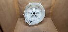 Dc97-16462E Oem New Samsung Washer Tub Back Assy For Ww22k6800a*