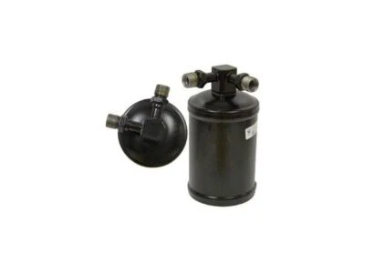 Secador receptor de aire acondicionado Buick Skylark 1992-1993 21126SYHX Foto 1 de 2