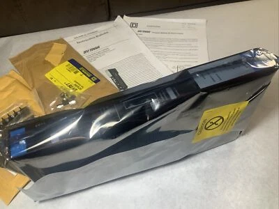 Módulo de interfaz de red cuadrado D serie C 8030-CRM-565 Foto 1 de 4