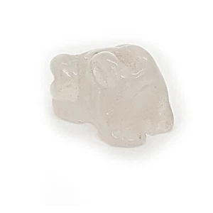 Quarz Frosch - Picture 1 of 1