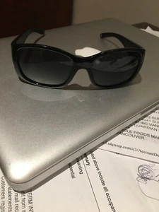 versace sonnenbrille - Bild 1 von 9