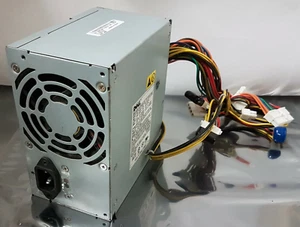 DELL PS-5251-2DS M0148 - 250W - Desktop Computer Power Supply - Bild 1 von 3