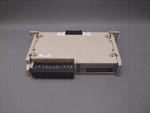 B353 GOULD MODICON 24VDC INPUT MODULE - Picture 1 of 1