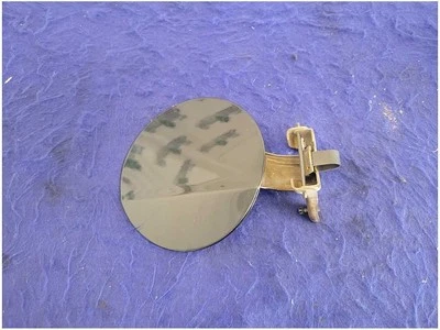 Ford Mustang GT S197 2011-2014 5,0 L pintura de panel de tapa de puerta de combustible UA 2726 Foto 1 de 4