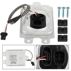 For 15-2022 Dodge Charger Challenger Ballast Control Module Xenon HID Headlight - Picture 1 of 8