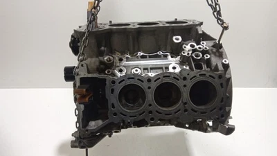 642855 BLOCCARE / 303692 PER MERCEDES-BENZ CLASE E W213 E 350 D 213.033 Foto 1 de 4