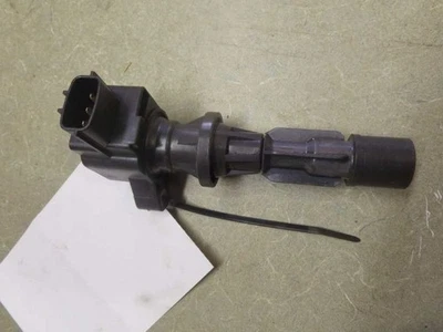 2006-13 Mazda 3 (2.5L) Ignition Coil - Single - Image 1 of 4