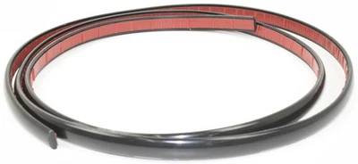 Bumper Trim For 2000-2011 Ford Crown Victoria Front Foto 1 de 4