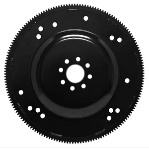Placa flexible serie Pro SFI 29.1 08-92 Ford 4.6L Ford Modular 164 dientes - Imagen 1 de 1