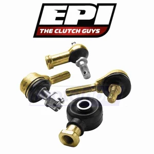 EPI Inside Tie Rod End 1pc for 2000-2006 Honda TRX350TM FourTrax Rancher - rt - Picture 1 of 5