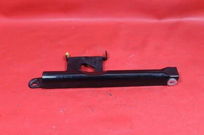 2000 HARLEY-DAVIDSON NIGHT TRAIN FXSTB SEAT POST BRACKET MOUNT GOOD CONDITION Foto 1 de 4