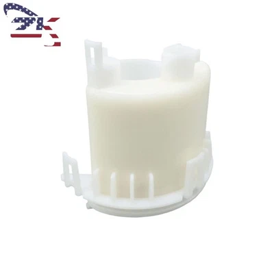 Filtro de combustible 23300-31140 para Lexus IS250 GS300 GS350 GS430 GS450h GS460 IS250 Foto 1 de 4