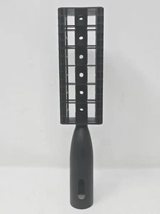 Accesorio de herramienta plumero para limpiador de vapor Thane KB6622V-1 H2O X5 fregona - caja abierta - Imagen 1 de 4