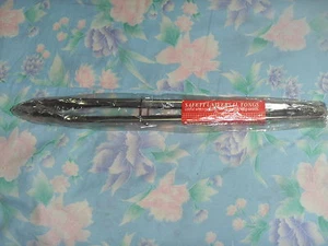 Brand New Stainless Stain Cooking Tongs for cheap sale - Picture 1 of 1