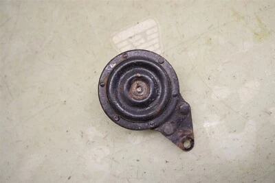 Norton N15CS G15 CS 750 1968 Atlas P11 N15 incomparable *2666B bocina  Foto 1 de 4