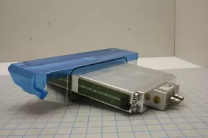 0340X-CA24-CKC1-1828 / VAT SLIT VALVE ASSY,303104 / VAT - Bild 1 von 8