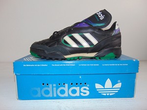 adidas classic backpack black