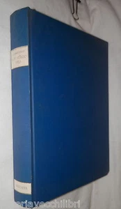 E FU SUBITO SERA Annamaria Angioletti Marotta 1969 Romanzo Narrativa Classici - Foto 1 di 2