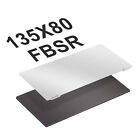 Resin Magnetic Flexible Steel Plate Flex Bed for Photon S/Photon Mono/Photon