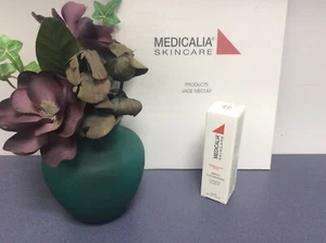 Medicalia Retinol Concentrate 0.5 oz - Picture 1 of 1