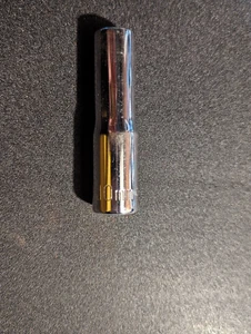 10mm Deep Socket - 3/8 Drive - Craftsman EE-41526 - Bild 1 von 9