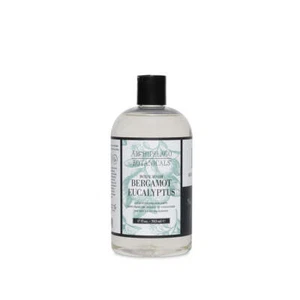 Archipelago Botanicals Bergamot Eucalyptus 17 oz. Body Wash - Picture 1 of 1