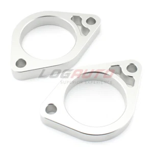 For Ducati Supersport 950 939 2017-2023 Handlebar Riser Clamp Mount Adapter CNC - Bild 1 von 10