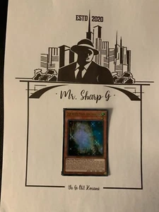 DER WEIßE STEIN DER URALTEN- 1. AUFLAGE LDS2-DE013 DE Yu Gi Oh! CARD ULTRA GREEN - Picture 1 of 6