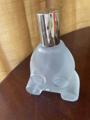 BABY GUND (BLUE) 3.4 oz ALCOHOL FREE COLOGNE SPRAY 3.4oz/ 100 ml NEW without box - Image 1 of 3